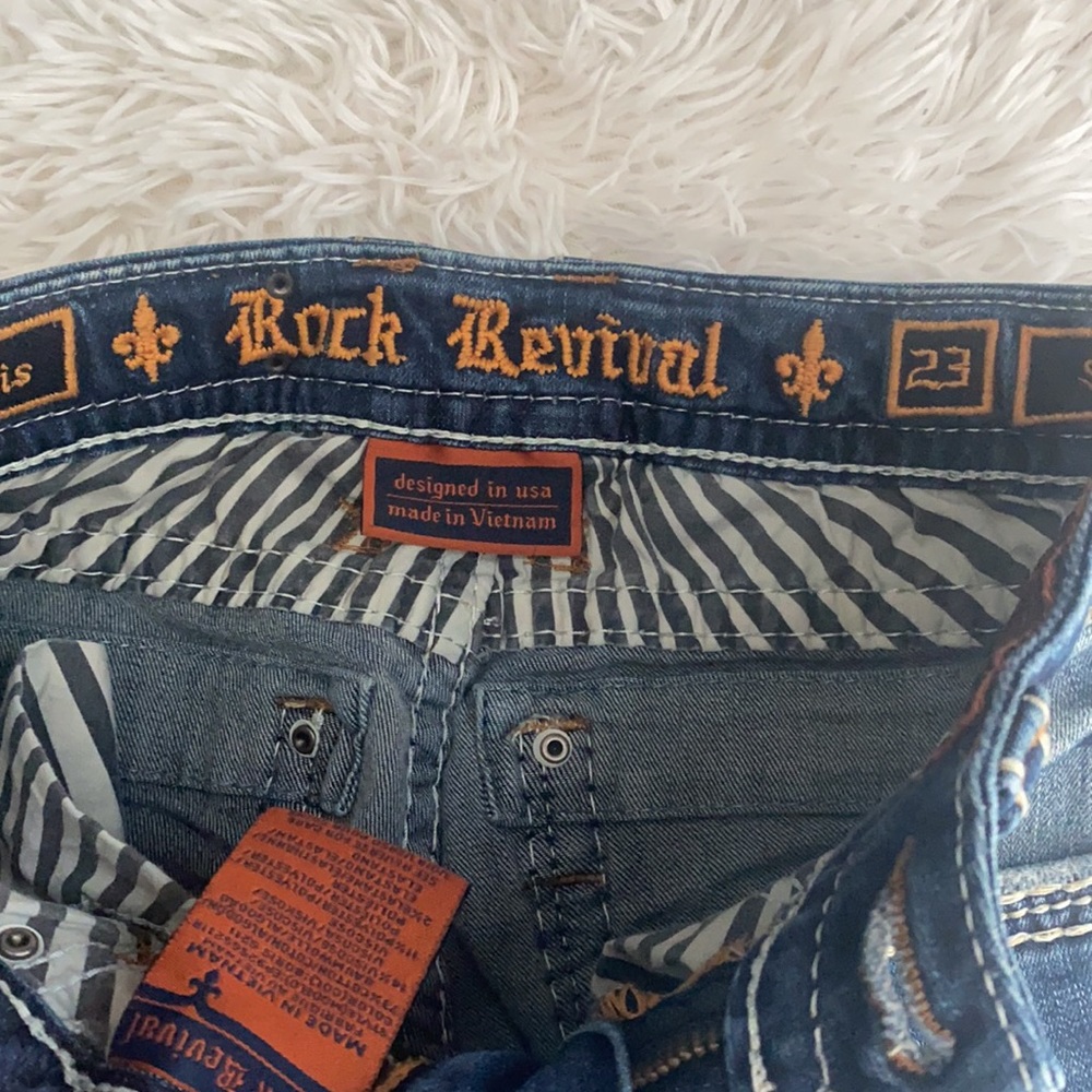 RRjeans - Picture 4 of 4